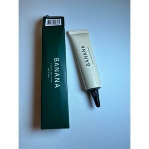 shaishaishai - BANANA Conceal Eye Cream 15g
